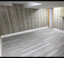 353 Armistice Boulevard - Photo 15