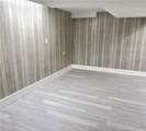 353 Armistice Boulevard - Photo 16