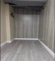 353 Armistice Boulevard - Photo 17