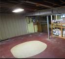 353 Armistice Boulevard - Photo 18