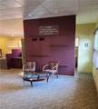 353 Armistice Boulevard - Photo 2