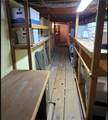 353 Armistice Boulevard - Photo 20