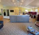 353 Armistice Boulevard - Photo 21