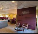 353 Armistice Boulevard - Photo 22
