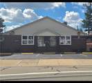 353 Armistice Boulevard - Photo 23