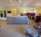 353 Armistice Boulevard - Photo 3