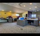 353 Armistice Boulevard - Photo 4