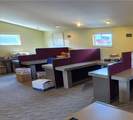 353 Armistice Boulevard - Photo 5