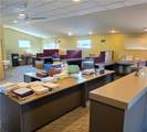 353 Armistice Boulevard - Photo 6