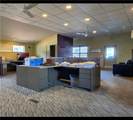 353 Armistice Boulevard - Photo 7