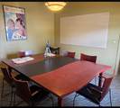 353 Armistice Boulevard - Photo 8
