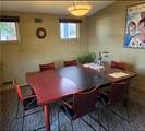 353 Armistice Boulevard - Photo 9