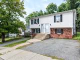 11 Hagan Street - Photo 1