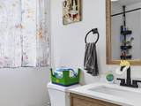 11 Hagan Street - Photo 10