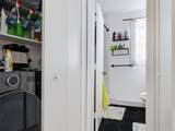 11 Hagan Street - Photo 11