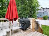11 Hagan Street - Photo 12