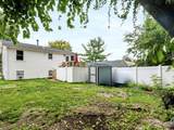 11 Hagan Street - Photo 13