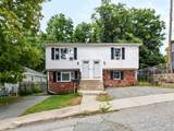 11 Hagan Street - Photo 2