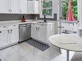 11 Hagan Street - Photo 4