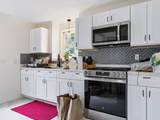 11 Hagan Street - Photo 5