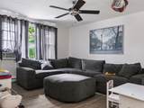 11 Hagan Street - Photo 6