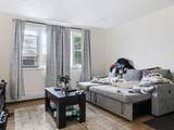11 Hagan Street - Photo 7