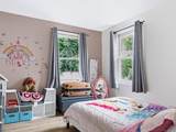 11 Hagan Street - Photo 8