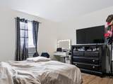 11 Hagan Street - Photo 9