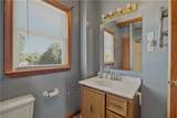 156 Stafford Road - Photo 10