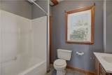 156 Stafford Road - Photo 11