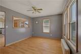 156 Stafford Road - Photo 12