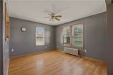156 Stafford Road - Photo 13