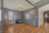 156 Stafford Road - Photo 14