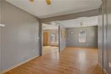 156 Stafford Road - Photo 15