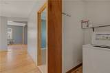 156 Stafford Road - Photo 16