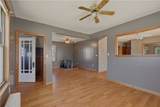 156 Stafford Road - Photo 17