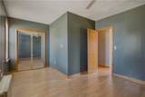 156 Stafford Road - Photo 18