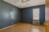 156 Stafford Road - Photo 19