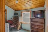 156 Stafford Road - Photo 20