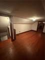 156 Stafford Road - Photo 21