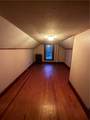 156 Stafford Road - Photo 22