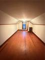 156 Stafford Road - Photo 23