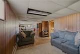 156 Stafford Road - Photo 24