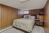 156 Stafford Road - Photo 25