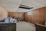 156 Stafford Road - Photo 26