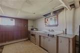 156 Stafford Road - Photo 27