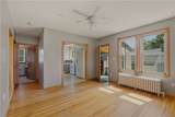 156 Stafford Road - Photo 9