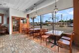 570 Smithfield Avenue - Photo 10