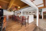 570 Smithfield Avenue - Photo 11