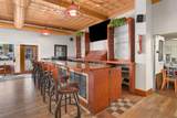 570 Smithfield Avenue - Photo 12